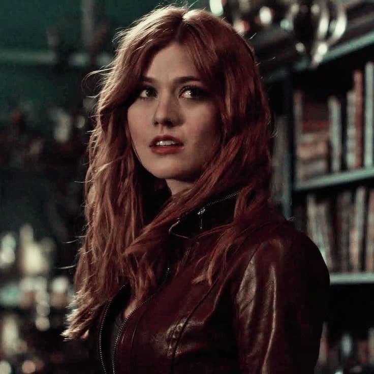 Clary Fairmont thumbnail