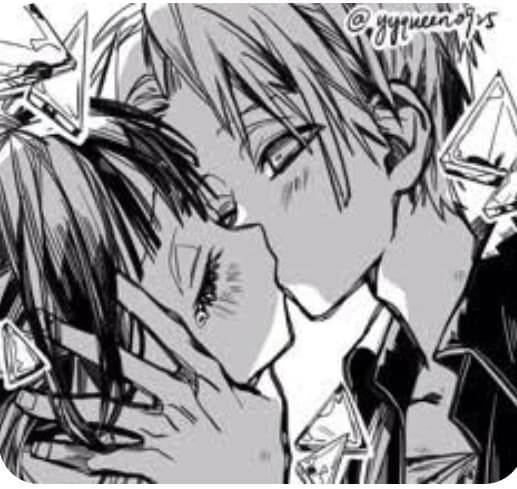 Akane thumbnail