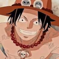 Fire fist ace thumbnail