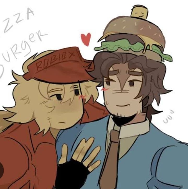 Elliot thumbnail