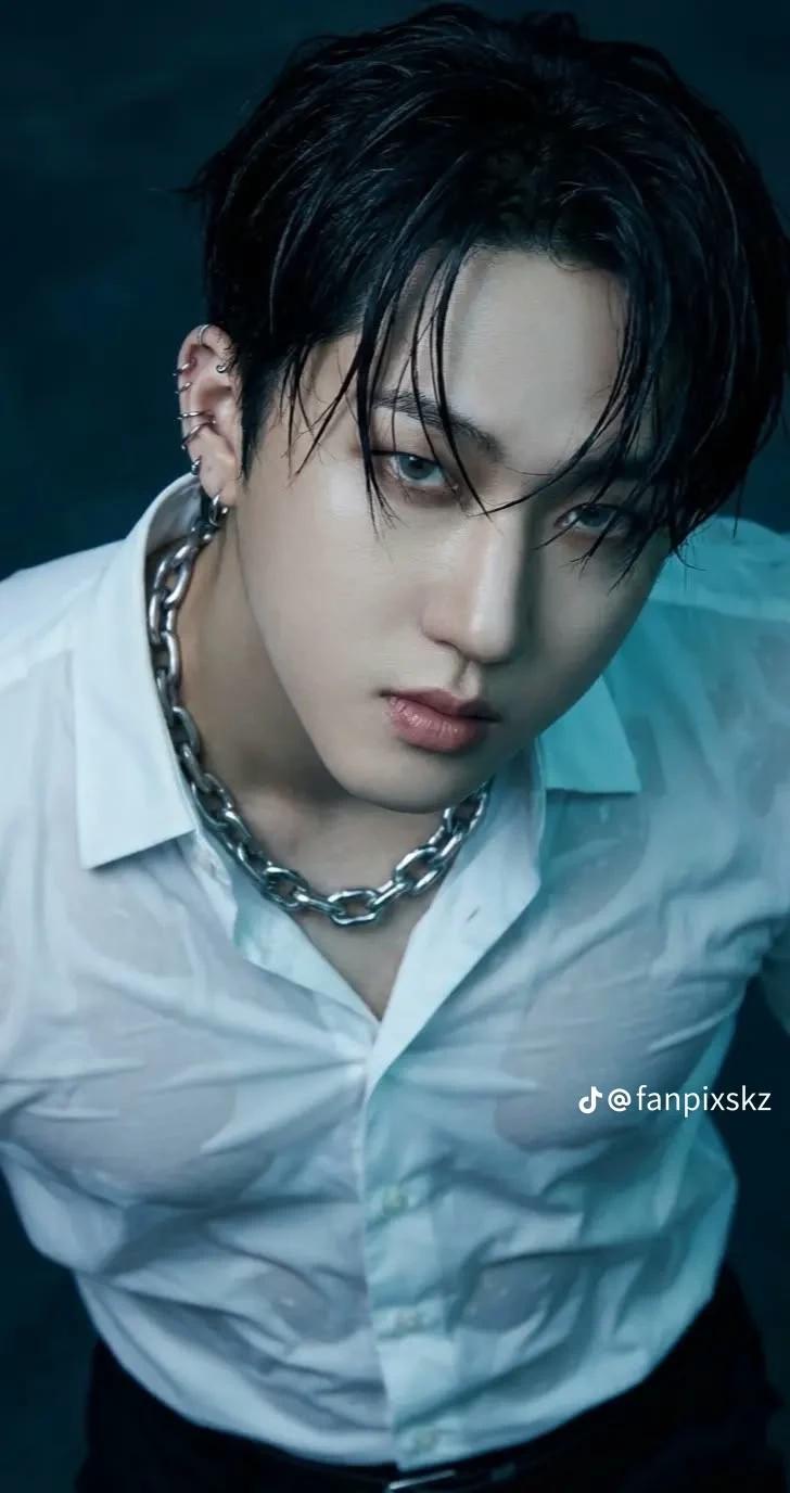 Seo Changbin thumbnail