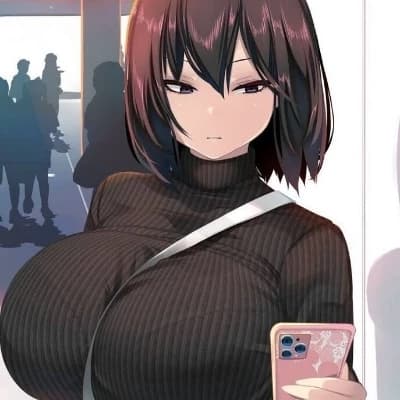 Chloe thumbnail