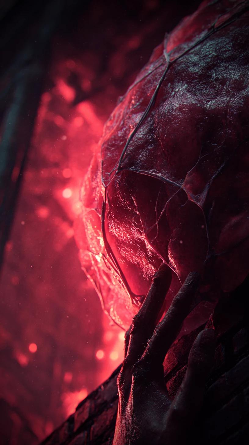 Survive In Hell. thumbnail