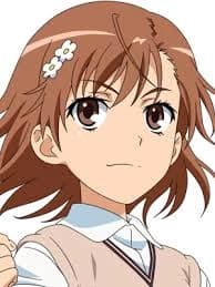 Tsunderes thumbnail