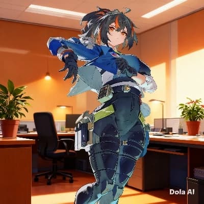 Zhu Yuan thumbnail
