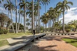 Park thumbnail