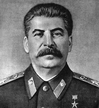 Stalin thumbnail