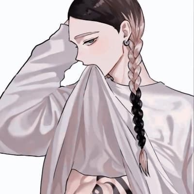 Ran Haitani thumbnail