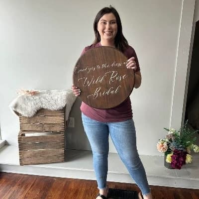 Aunt Shelby thumbnail
