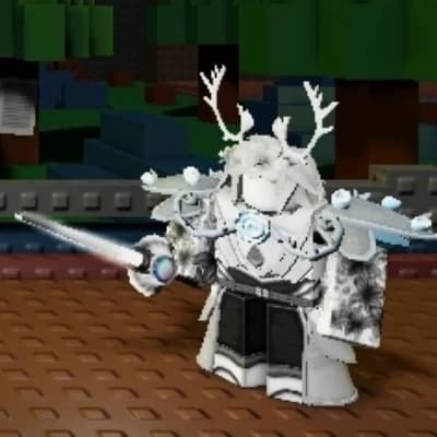 Ivory [The Battle Bricks] thumbnail