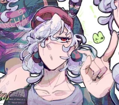 Bunny Iglesias fem thumbnail