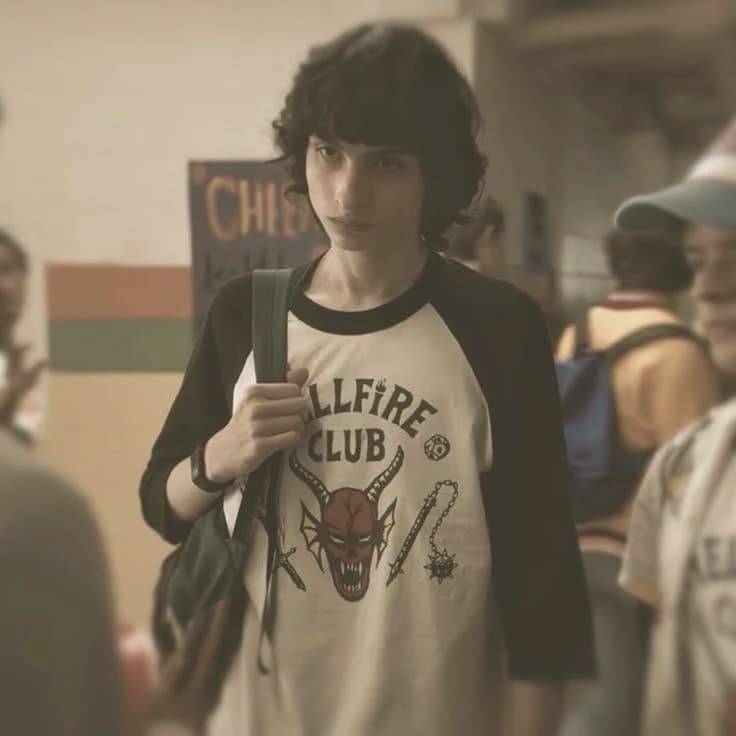 Finn thumbnail