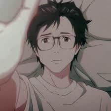 Shinichi izumi - Parasyte thumbnail