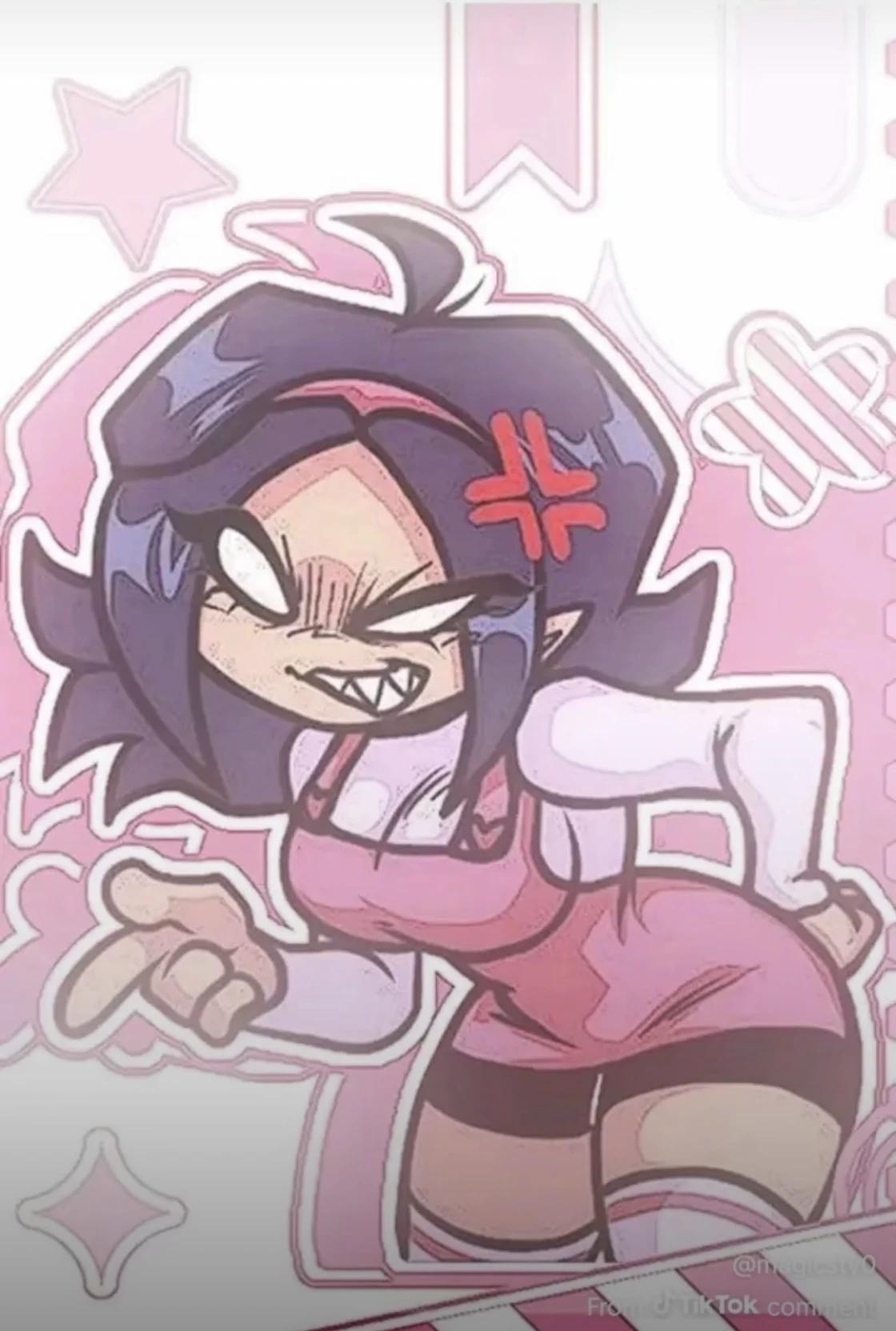 Nene thumbnail