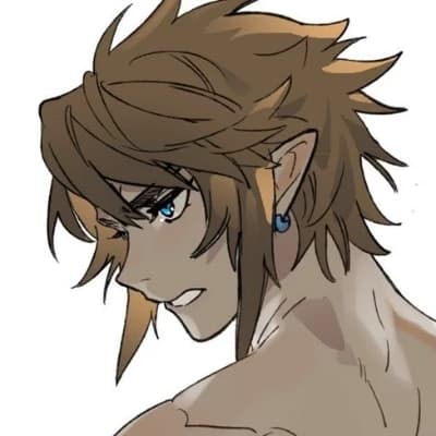 𝐋𝐢𝐧𝐤 thumbnail