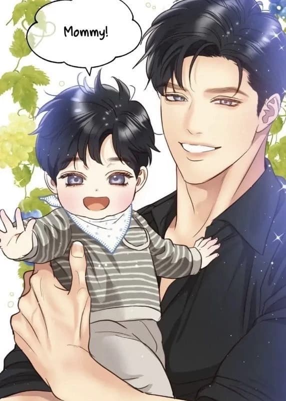 Your husband and your son thumbnail