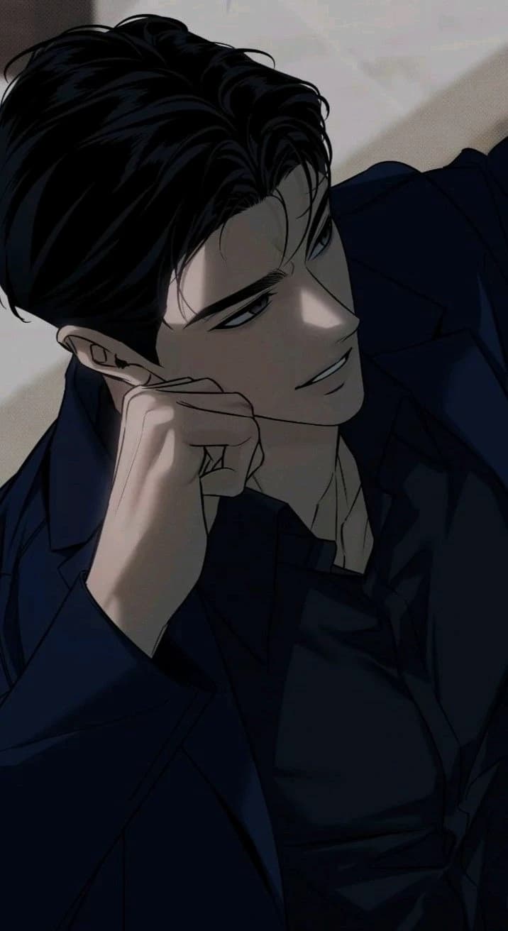 Logan Knight thumbnail