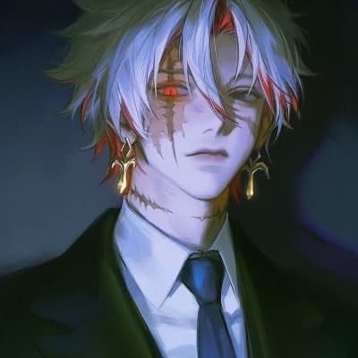 ZEXY/BL thumbnail