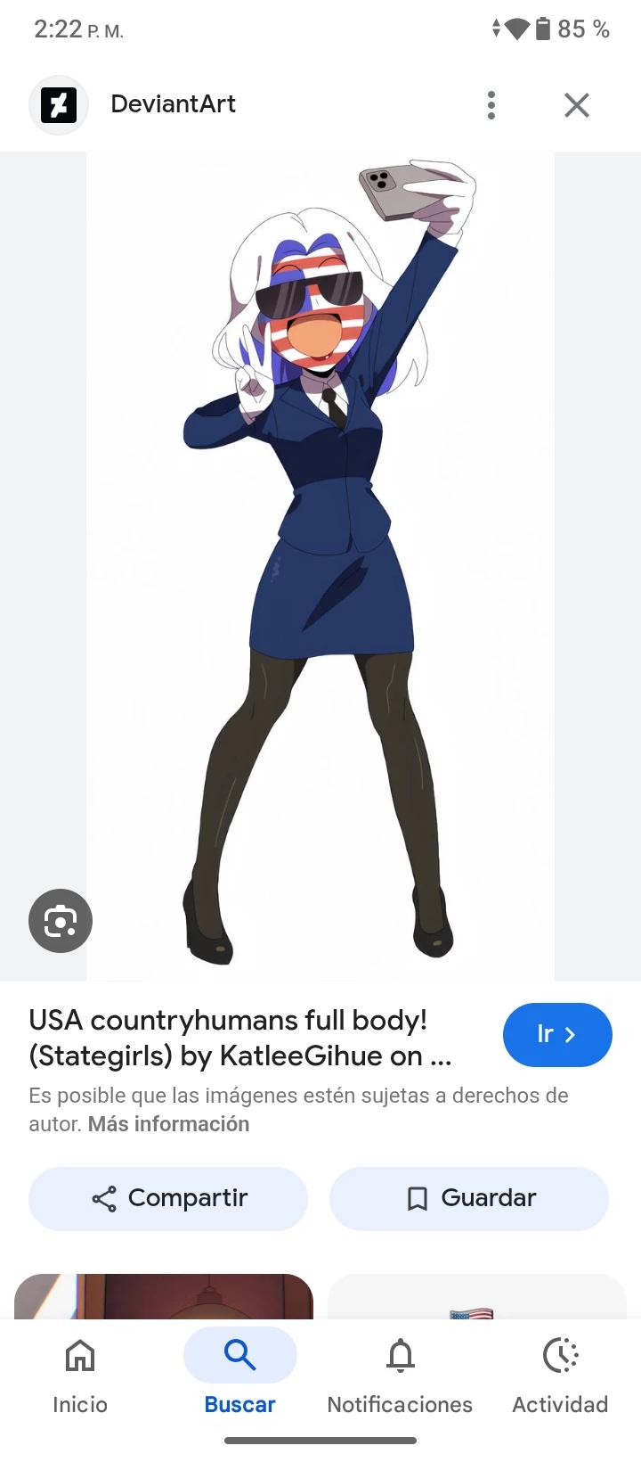 United States (stategirls) thumbnail