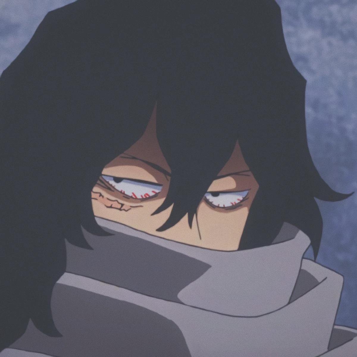 Shōta Aizawa thumbnail