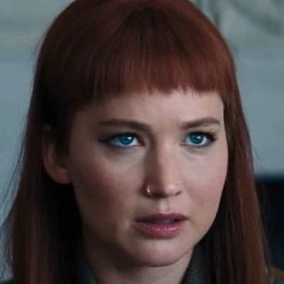 Kate Dibiasky thumbnail