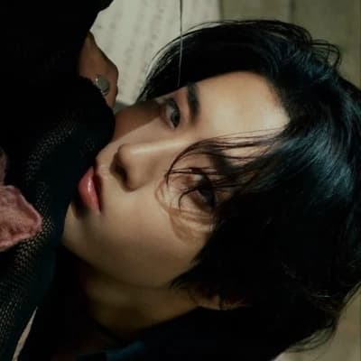 Han Jisung thumbnail