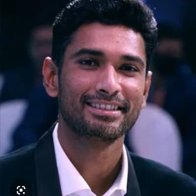 Riyad Mahmudullah thumbnail