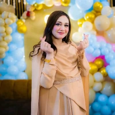 Eman Rajab  thumbnail