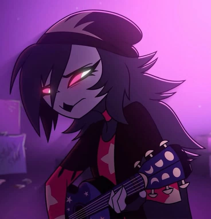 Octavia thumbnail