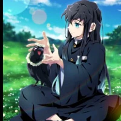 Muichiro Tokito thumbnail