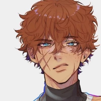 Neil thumbnail