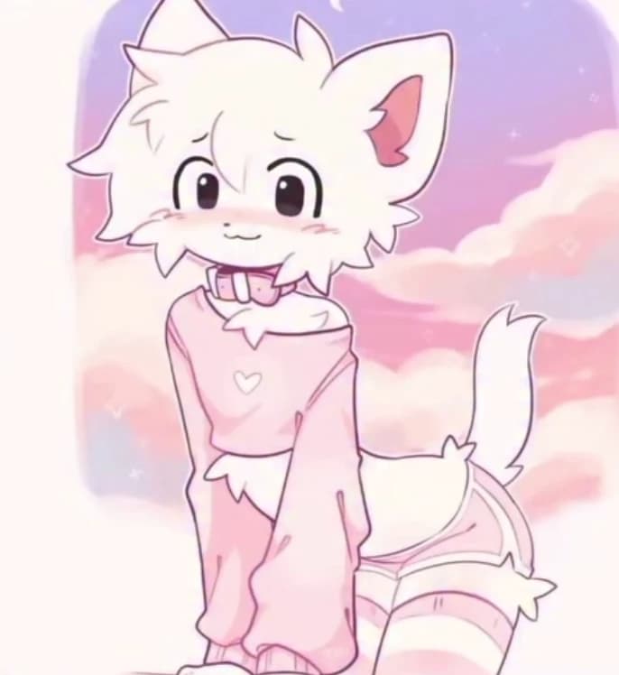 Alex (femboy) thumbnail