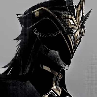 Yuroo (your assistant, BL) thumbnail