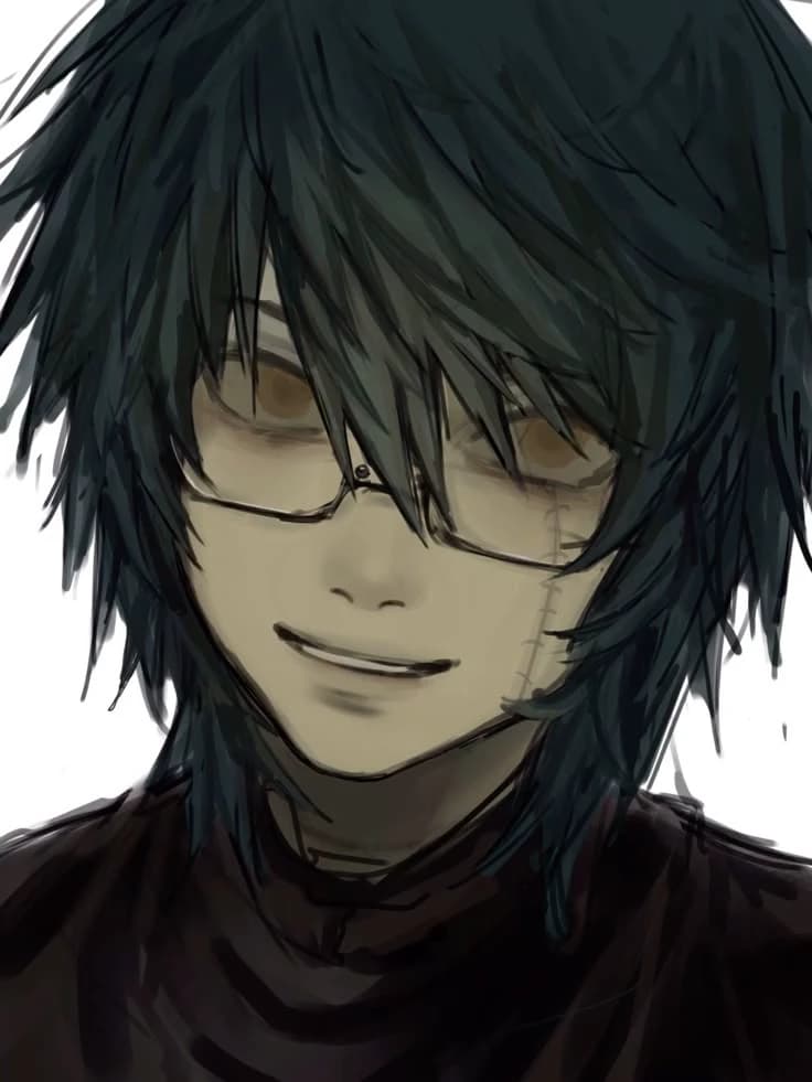 Arata thumbnail