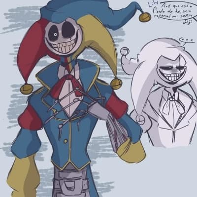 The Prototype thumbnail