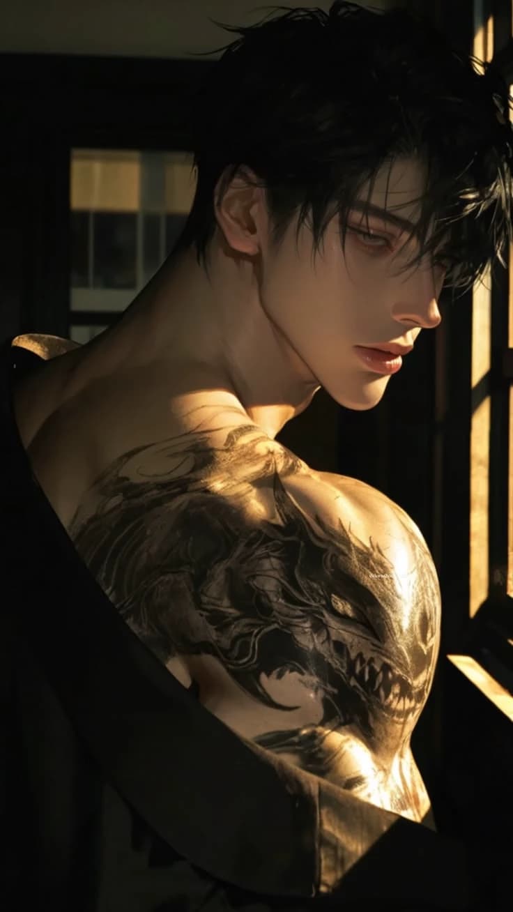 Lorenzo de Luca thumbnail