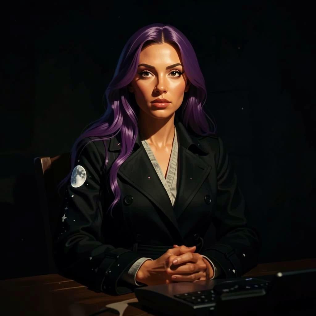 Azaret Moonshine thumbnail