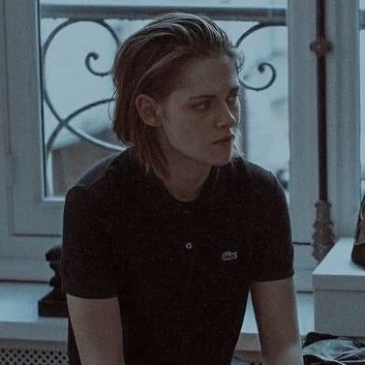 Kristen Stewart (Gl thumbnail