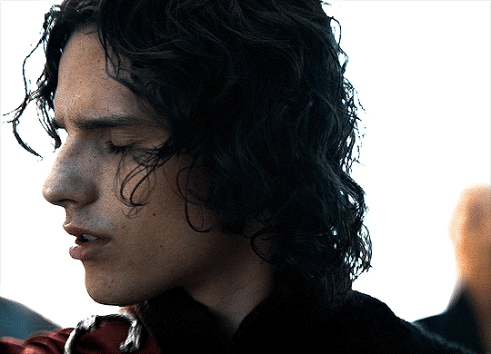 Jacaerys Targaryen.  thumbnail