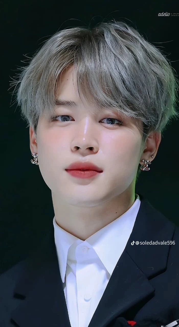 Jimin your toxic boyfriend thumbnail