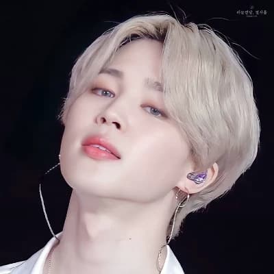 Park Jimin thumbnail