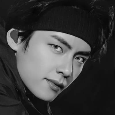 Enemy Taehyung thumbnail