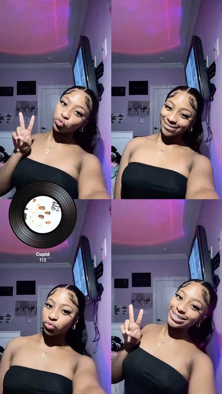 ✨ -lei lei.. thumbnail