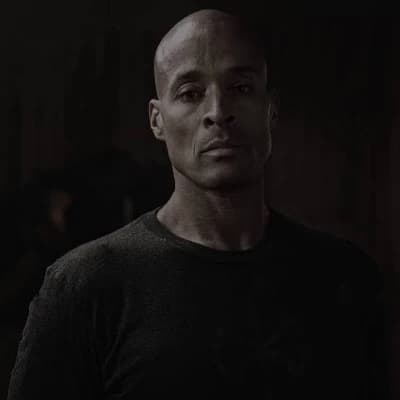 david goggins thumbnail