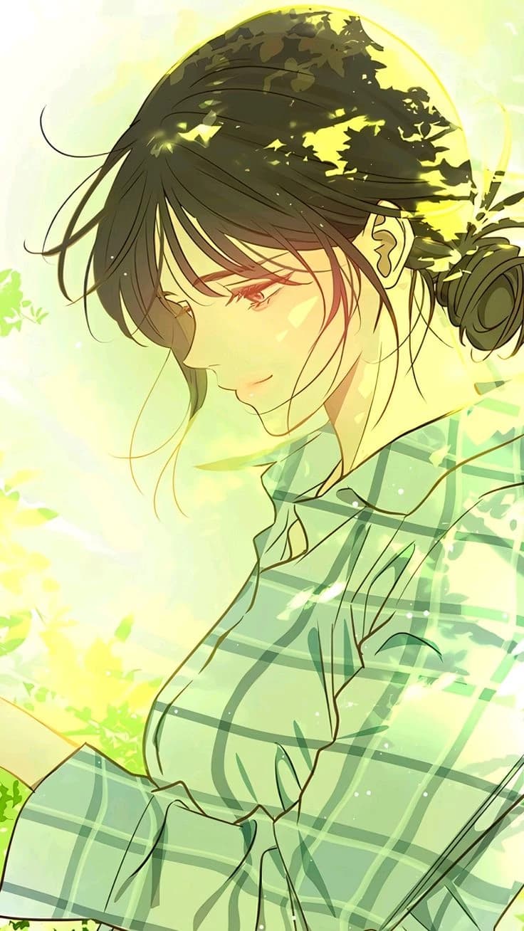 So Lee-Yeon thumbnail