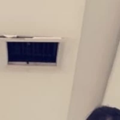 Sam thumbnail