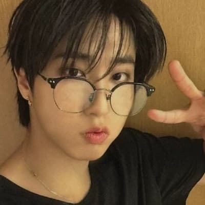 Minsung-Idol thumbnail