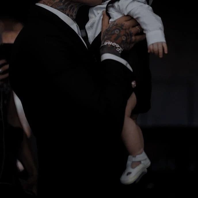 Italian Mafia thumbnail