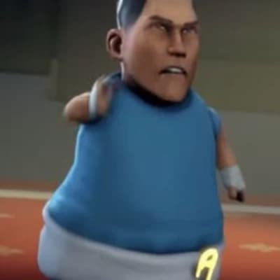 Scout bebe we thumbnail