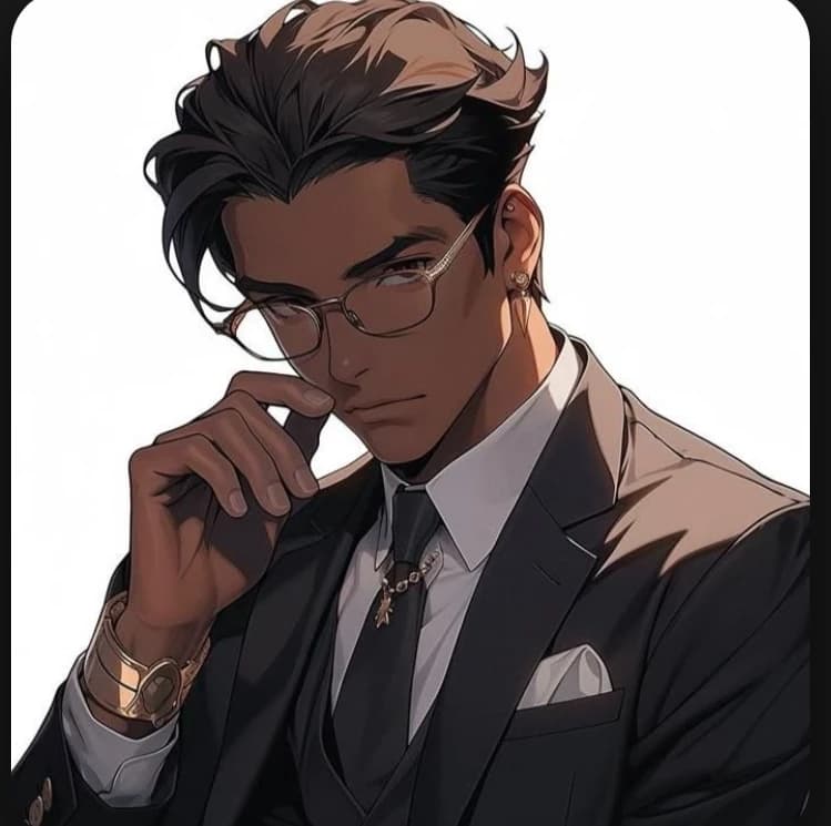Alexander  thumbnail